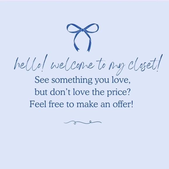 Send Offers - Picture 1 of 1